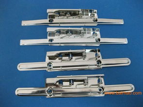 文具夾、裝訂夾、金屬夾等五金夾具綜合指南 廠家、類型與價格分析