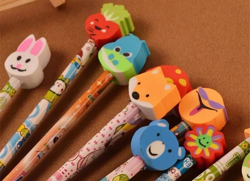 國家警示 這三類兒童用品存在安全隱患，家長選購需警惕