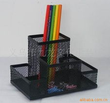 義烏市九龍文化用品廠 創新組合文具產品全覽