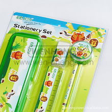 東莞市文宏文具 一站式組合文具解決方案，打造高效辦公與學習新體驗