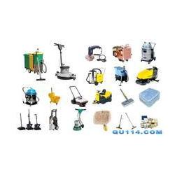 西安市學生文具用品批發、供應與廠家指南