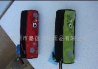 學習文具批發指南 筆袋、尺子、橡皮擦與書立的采購與市場分析